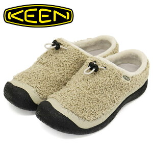 K戵X KEEN (L[) 1029437 Women's HOWSER III SLIDE nEU[ X[ XCh Xb| fB[X PLAZA TAUPExBLACK KN792
