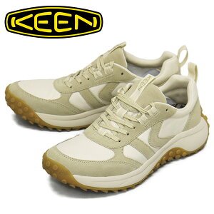 K戵X KEEN (L[) 1029591 Men's KS86 P[GX GCeB[VbNX Xj[J[ SAFARIxBIRCH KN757