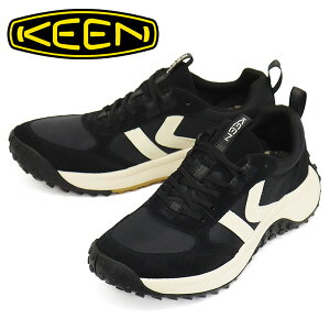K戵X KEEN (L[) 1029593 Men's KS86 P[GX GCeB[VbNX Xj[J[ BLACKxBIRCH KN758