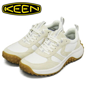 K戵X KEEN (L[) 1029802 Women's KS86 P[GX GCeB[VbNX Xj[J[ fB[X BIRCHxSTAR WHITE KN762