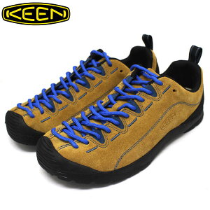 K戵X KEEN(L[) MEN JASPER(YWXp[) CATHAY SPICE/ORION BLUE KN004