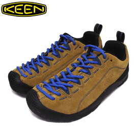 正規取扱店 KEEN(キーン) WOMEN JASPER(ウィメンズジャスパー) CATHAY SPICE/ORION BLUE レディース KN012