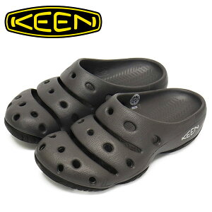 K戵X KEEN (L[) 1026246 Women's YOGUI M T_ fB[X MAGNETxBLACK KN615