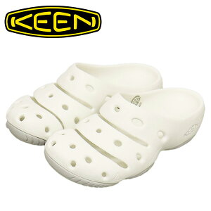 K戵X KEEN (L[) 1027359 Women's YOGUI M T_ fB[X STAR WHITExVAPOR KN690