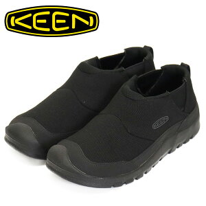 K戵X KEEN (L[) 1027988 Women's HOODCAMP FR tbhLv GtA[ Xj[J[ fB[X BLACKxMAGNET KN713