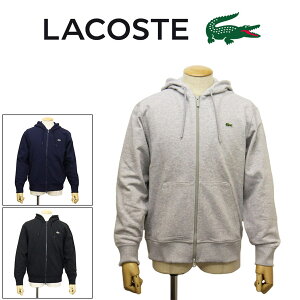 �����Y�g�b�v�X �l�C5�� ���R�X�e�̉摜4����