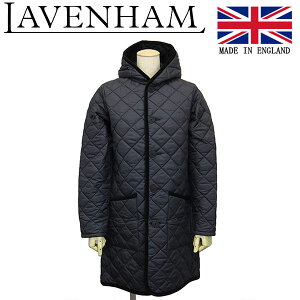 ���K�戵�X LAVENHAM (���x���n��) WMS SLJ9106 BRUNDON 20 RC �u�����h�� �E�B�����Y �L���e�B���O�W���P�b�g G95 LAMP BLACK �C�M���X�� LH010