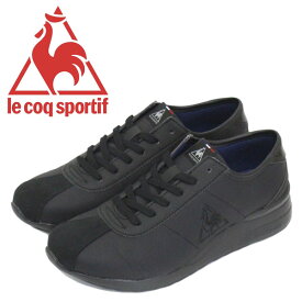 楽天市場 ルコック モンペリエの通販