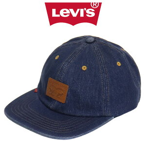 ���K�戵�X Levi's (���[�o�C�X) 000A9-0005 DAD HERITAGE �_�b�h�w���e�[�W �f�j���L���b�v �C���f�B�S LV066 OS�t���[�T�C�Y