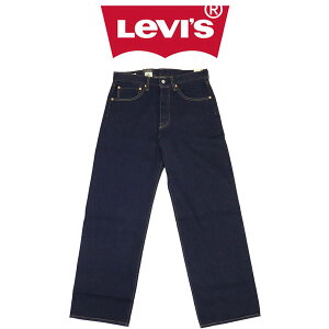 ���K�戵�X Levi's (���[�o�C�X) 0057U-0006 501 LOSE ���[�Y�W�[���Y �_�[�N�C���f�B�S 32�C���` LV057
