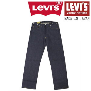 ���K�戵�X Levi's (���[�o�C�X) LVC ���B���e�[�W �N���[�W���O33501-0049 501 1933���f�� �W�[���Y �C���f�B�S ���W�b�h ���{�� LV027
