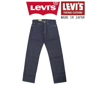 ���K�戵�X Levi's (���[�o�C�X) LVC ���B���e�[�W �N���[�W���O37501-0018 501 1937���f�� �W�[���Y �C���f�B�S ���W�b�h ���{�� LV028