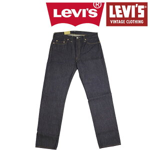 ���K�戵�X Levi's (���[�o�C�X) LVC ���B���e�[�W �N���[�W���O 50154-0110 501Z 1954���f�� �W�[���Y ORGANIC RIGID ���{�� LV067