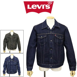 ���K�戵�X Levi's (���[�o�C�X) 7233-0134 TYPE III THE TRUCKER JACKET �g���b�J�[ �f�j���W���P�b�g �S3�F LV039