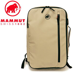 K戵X MAMMUT (}[g) 251003911 Seon Transporter 25 obNpbN 7517 savannah MMT020