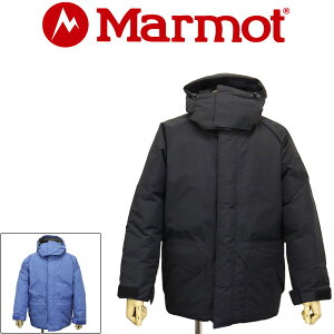 ���K�戵�X Marmot (�}�[���b�g) UNISEX MTFW25UDW015 Mammoth Down Parka �}�����X�_�E���p�[�J �S2�F MT001