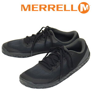 ���K�戵�X MERRELL (������) �����Y 00003343 VAPOR �x�C�p�[ GLOVE �O���[�u 7 �V���[�Y BLACK MRL138 US8-��26.0cm