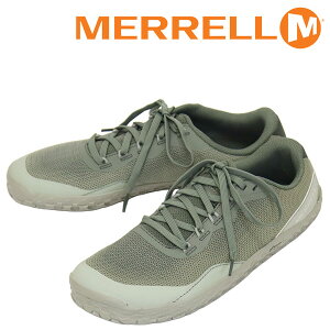 ���K�戵�X MERRELL (������) �����Y 00003345 VAPOR �x�C�p�[ GLOVE �O���[�u 7 �V���[�Y WHITE SAGE MRL139 US8-��26.0cm