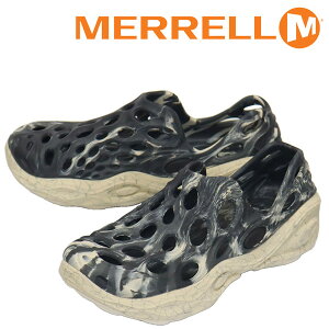 ���K�戵�X MERRELL (������) 007055 HYDRO NEXT GEN MOC �n�C�h�� �l�N�X�g �Q���V���[�Y �T���_�� BLACKxEGGSHELL MRL136