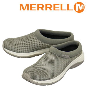 ���K�戵�X MERRELL (������) WMS J005510 ENCORE BREEZE �A���R�[�� �u���[�Y5 ���f�B�[�X �V���[�Y ALUMINUM MRL143