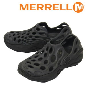 ���K�戵�X MERRELL(������) �����Y J006031 HYDRO NEXT GEN MOC SE �n�C�h�� �l�N�X�g �W�F�� ���b�N �T���_�� TRIPLE BLACK MRL128