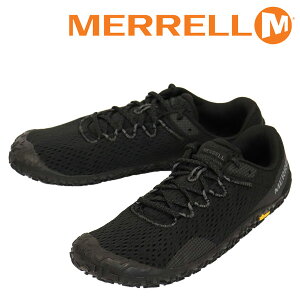 ���K�戵�X MERRELL (������) J067663 VAPOR GLOVE 6 �x�C�p�[�O���[�u �V���[�Y BLACK MRL112