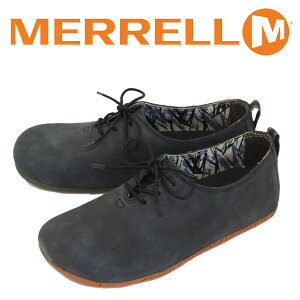���K�戵�X MERRELL (������) J20551 Mootopia Lace ���[�g�s�A ���[�X ���U�[�V���[�Y BLACK MRL030