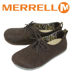 ���K�戵�X MERRELL (������) J20557 Mootopia Lace ���[�g�s�A ���[�X ���U�[�V���[�Y Bronte Brown MRL031