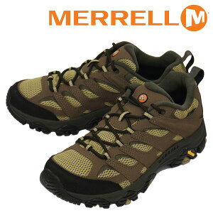 K戵X MERRELL () J500247 MOAB Au 3 SYNTHETIC GTX VZeBbN SAebNX V[Y KANGAROOxCOYOTE MRL109