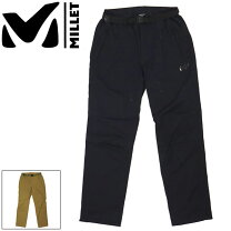 楽天市場】typhon 50000 warm st pantの通販