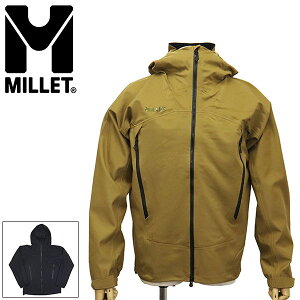���K�戵�X MILLET (�~���[) MIV03119 TYPHON WARM NEXT ST JKT �l�N�X�g �X�g���b�` �W���P�b�g MI059 �S2�F