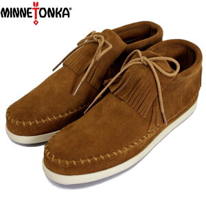 sale �Z�[�� ���K�戵�X MINNETONKA(�~�l�g���J) VENICE(���F�j�X) #452T �t�����W�V���[�g�u�[�c BROWN ���f�B�[�X MT428