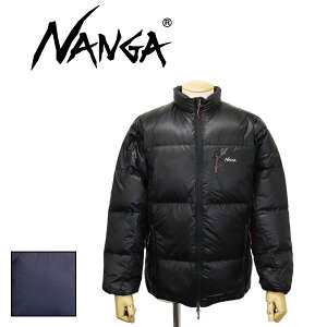 ���K�戵�X NANGA (�i���K) ND2241-1A305 MOUNTAIN LODGE DOWN JACKET �����Y �}�E���e�����b�W �_�E���W���P�b�g �S2�F N002