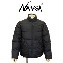 楽天市場】NANGA MAZENO RIDGE JACKETの通販