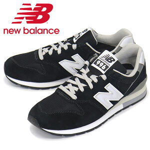 K戵X new balance (j[oX) CM996 BK2 Xj[J[ BLACK NB803