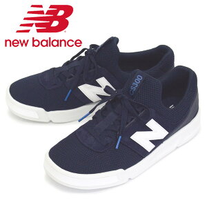 ���K�戵�X new balance (�j���[�o�����X) CS300 KSI �X�j�[�J�[ PIGMENT NB641