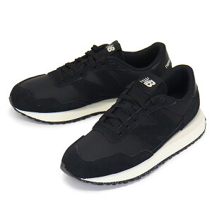 ���K�戵�X new balance (�j���[�o�����X) MS237 SD �X�j�[�J�[ BLACK NB036