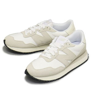 ���K�戵�X new balance (�j���[�o�����X) MS237 SE �X�j�[�J�[ WHITE NB037