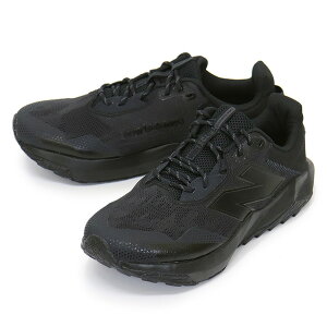K戵X new balance (j[oX) DynaSoft Nitrel v6 Xj[J[ ubN NB026