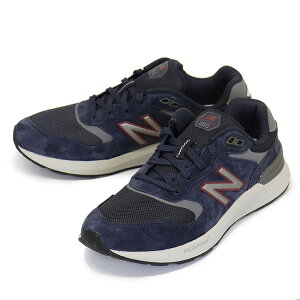 �yFashion THE SALE�z ���K�戵�X new balance (�j���[�o�����X) MW880 Fresh Foam Walking 880 v7 �X�j�[�J�[ ECLIPSE NB017