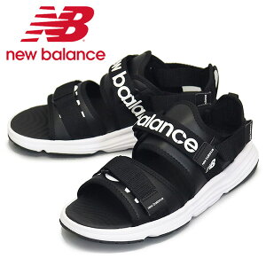 K戵X new balance (j[oX) SUA750 A3 XgbvT_ BLACK/WHITE NB910