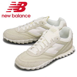 K戵X new balance (j[oX) URC30 ET Xj[J[ BEIGE NB883