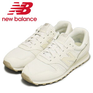 ���K�戵�X new balance (�j���[�o�����X) WL373 SJ2 ���f�B�[�X�X�j�[�J�[ LIGHT GRAY NB930