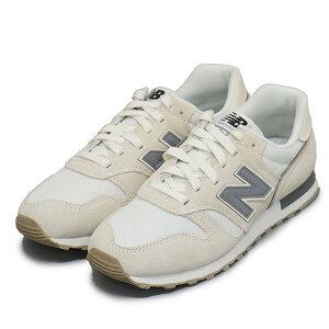 K戵X new balance (j[oX) WL373 XA2 fB[XXj[J[ LIGHT GRAY NB020