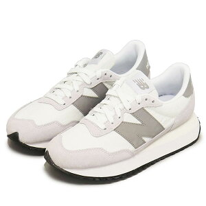 K戵X new balance (j[oX) WS237H GG fB[XXj[J[ GRAY NB932
