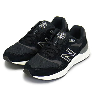 K戵X new balance (j[oX) WW880 Fresh Foam Walking 880 v7 fB[XXj[J[ BLACK NB013