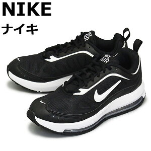 K戵X NIKE (iCL) CU4826 GA}bNX AP Xj[J[ 002 ubNxzCgxubN NK562