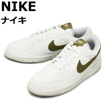 楽天市場】nike ビッグスウォッシュ（メンズ靴｜靴）の通販
