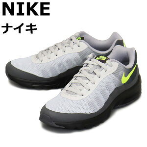 ���K�戵�X NIKE (�i�C�L) CD1515 �G�A�}�b�N�X �C���r�K�[ �����Y �X�j�[�J�[ 004 �u���b�Nx�{���g NK672