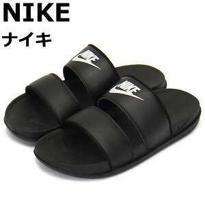 K戵X NIKE (iCL) DC0496 EBY ItR[g DUO XCh fB[X T_ 001 ubNxzCg NK613